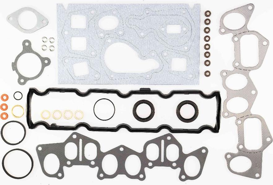 Corteco 417838P - Kit guarnizioni, Testata www.autoricambi360.it