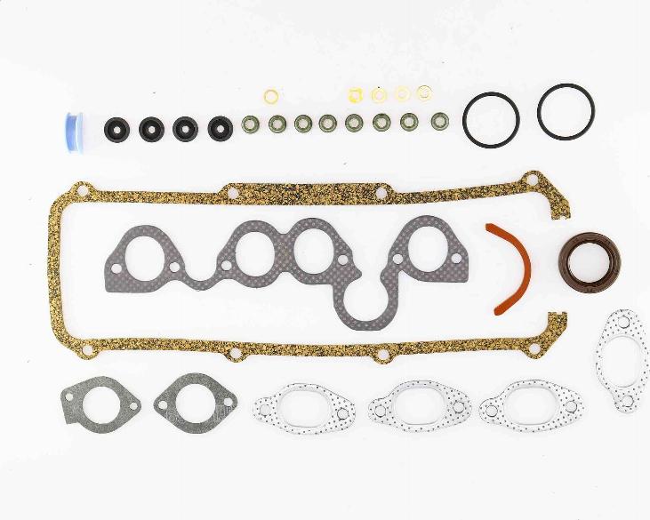 Corteco 417829P - Kit guarnizioni, Testata www.autoricambi360.it