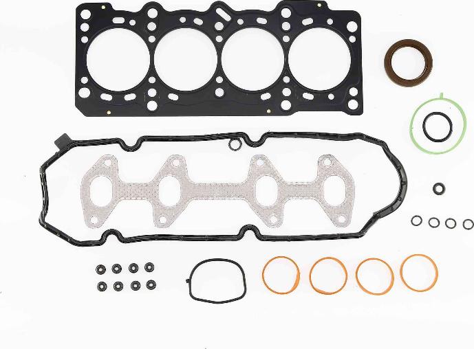 Corteco 417390P - Kit guarnizioni, Testata www.autoricambi360.it
