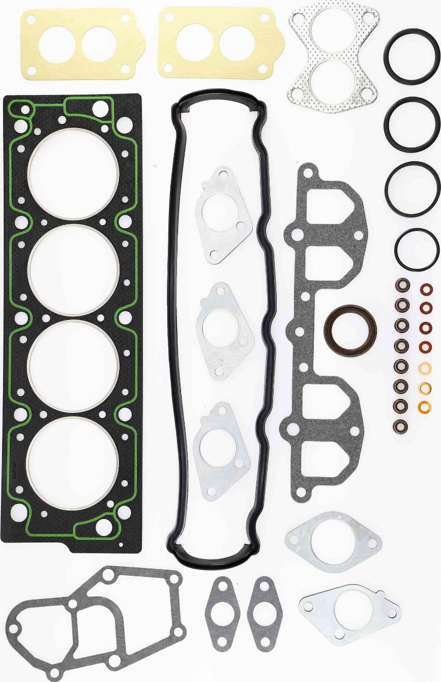 Corteco 417391P - Kit guarnizioni, Testata www.autoricambi360.it