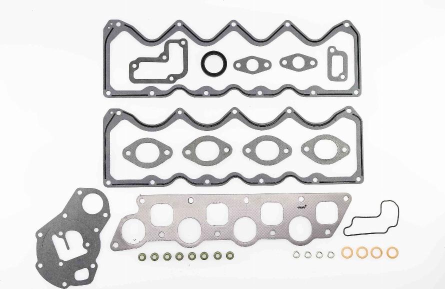 Corteco 417342P - Kit guarnizioni, Testata www.autoricambi360.it