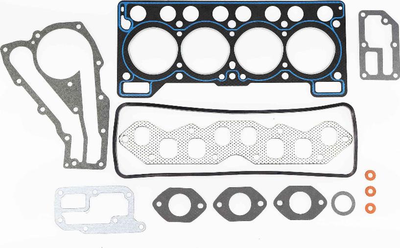 Corteco 417360P - Kit guarnizioni, Testata www.autoricambi360.it