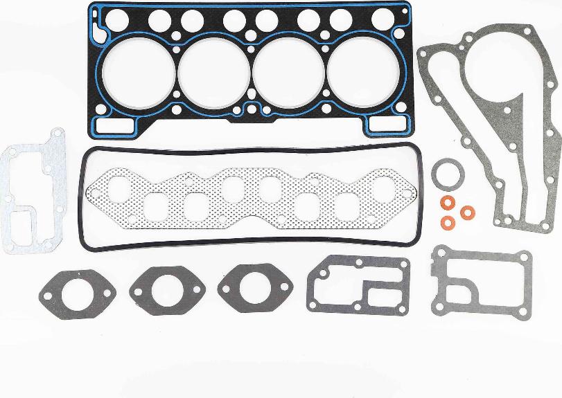 Corteco 417361P - Kit guarnizioni, Testata www.autoricambi360.it