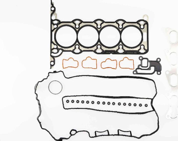 Corteco 417292P - Kit guarnizioni, Testata www.autoricambi360.it