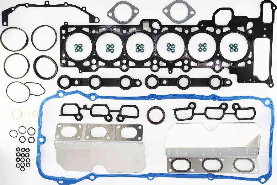 Corteco 417284P - Kit guarnizioni, Testata www.autoricambi360.it
