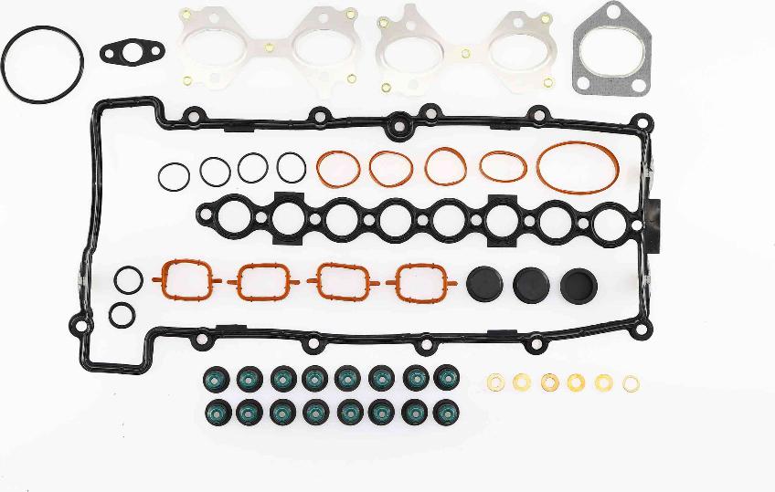 Corteco 417286P - Kit guarnizioni, Testata www.autoricambi360.it