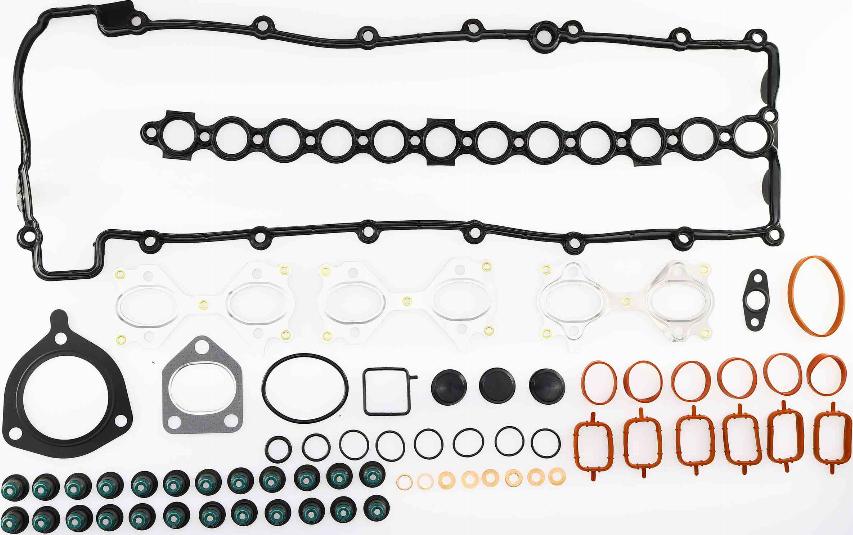Corteco 417280P - Kit guarnizioni, Testata www.autoricambi360.it