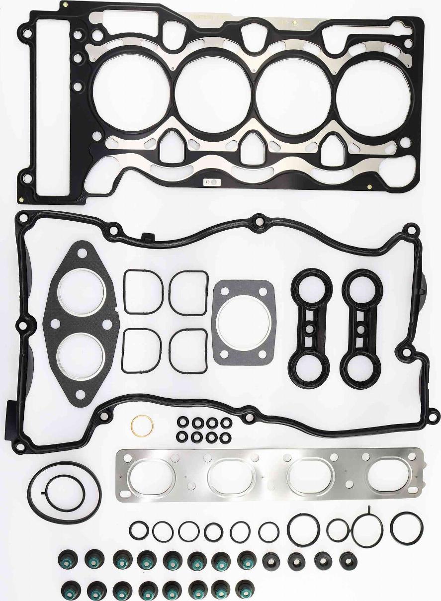 Corteco 417281P - Kit guarnizioni, Testata www.autoricambi360.it