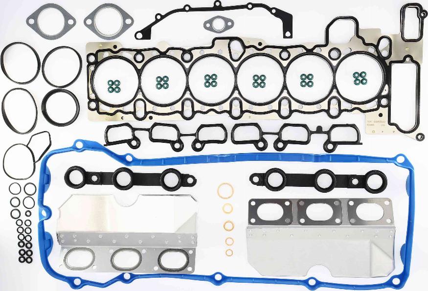 Corteco 417283P - Kit guarnizioni, Testata www.autoricambi360.it