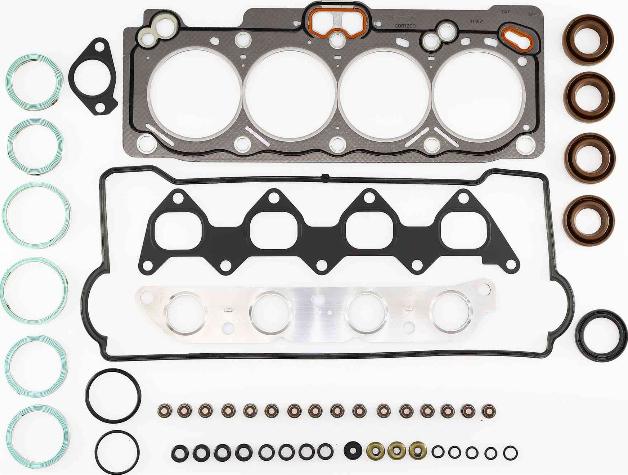 Corteco 417228P - Kit guarnizioni, Testata www.autoricambi360.it