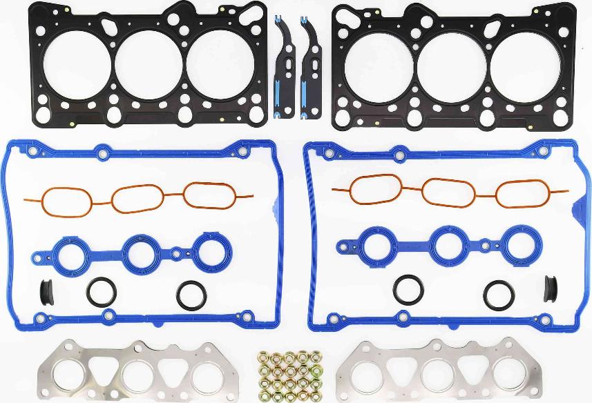 Corteco 417274P - Kit guarnizioni, Testata www.autoricambi360.it
