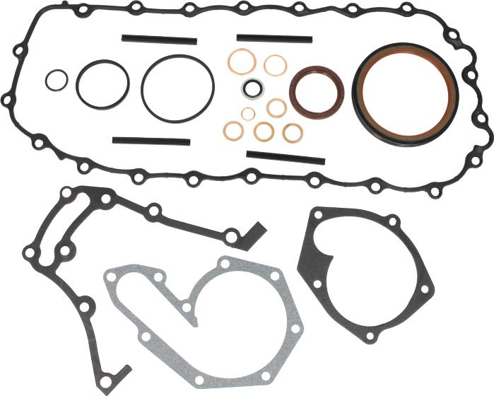 Corteco 428401P - Kit guarnizioni, Monoblocco www.autoricambi360.it
