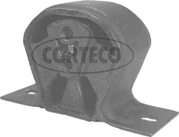Corteco 600904 - Supporto, Cambio www.autoricambi360.it