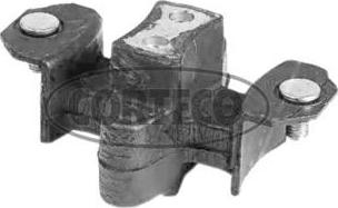 Corteco 600461 - Supporto, Cambio automatico www.autoricambi360.it