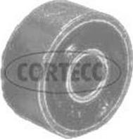 Corteco 600658 - Boccola, Asta d'innesto www.autoricambi360.it