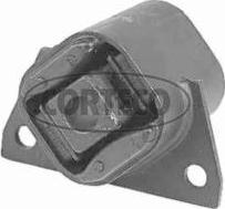 Corteco 600686 - Supporto, Corpo assiale www.autoricambi360.it