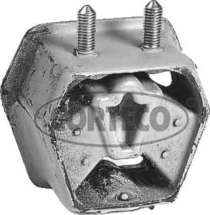 Corteco 600832 - Supporto, Cambio www.autoricambi360.it