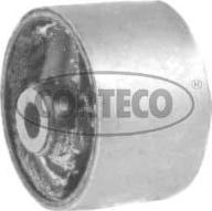 Corteco 601499 - Sospensione, Motore www.autoricambi360.it