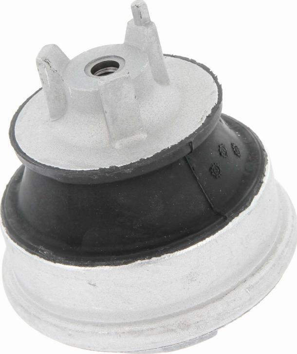 Corteco 601419 - Sospensione, Motore www.autoricambi360.it