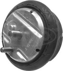 Corteco 601559 - Sospensione, Motore www.autoricambi360.it