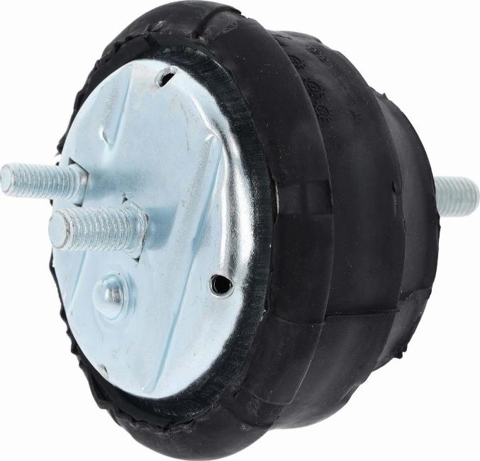 Corteco 601555 - Sospensione, Motore www.autoricambi360.it