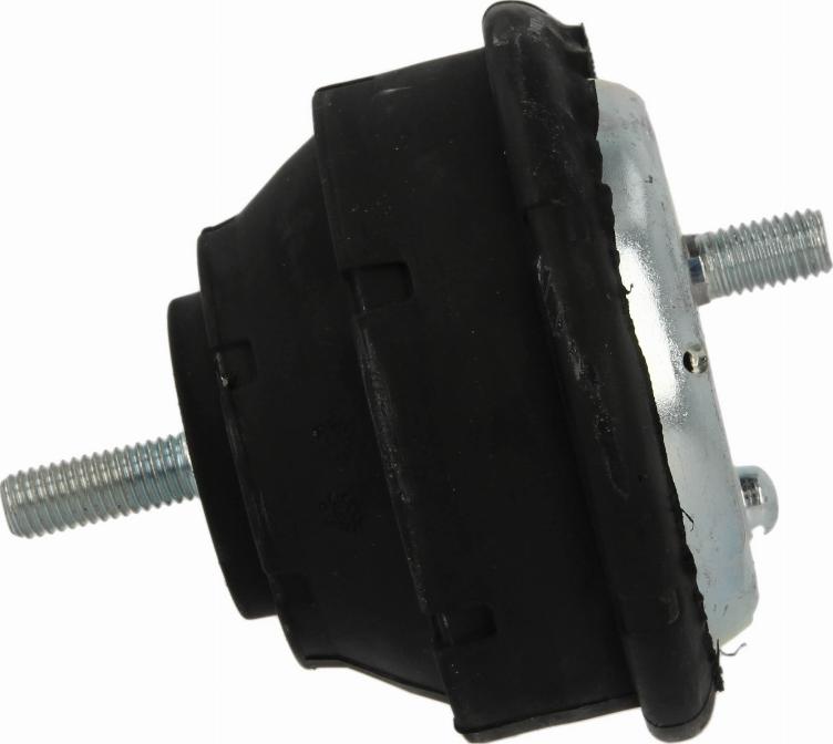 Corteco 601558 - Sospensione, Motore www.autoricambi360.it
