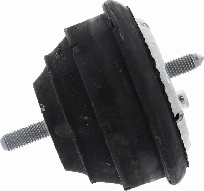 Corteco 601552 - Sospensione, Motore www.autoricambi360.it