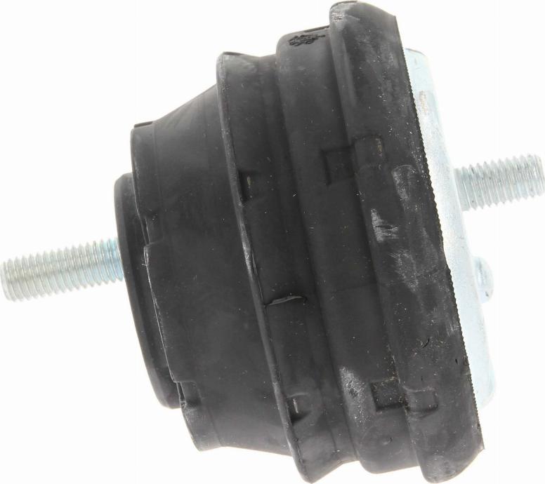 Corteco 601633 - Sospensione, Motore www.autoricambi360.it