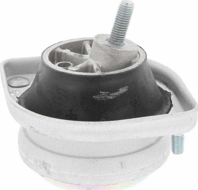 Corteco 601632 - Sospensione, Motore www.autoricambi360.it