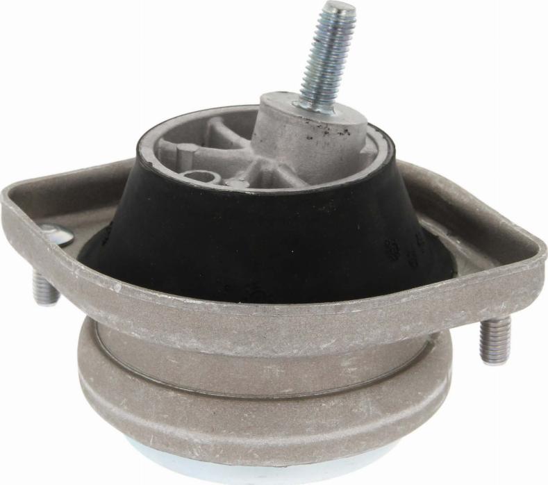 Corteco 601627 - Sospensione, Motore www.autoricambi360.it