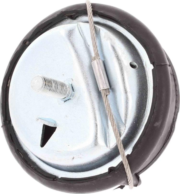 Corteco 601775 - Sospensione, Motore www.autoricambi360.it