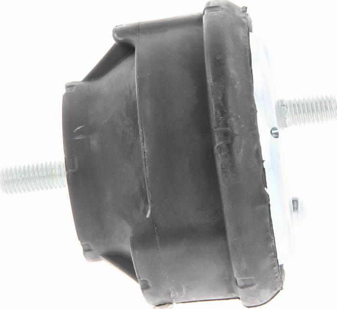 Corteco 603644 - Sospensione, Motore www.autoricambi360.it