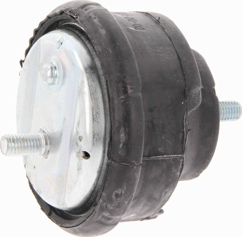Corteco 603645 - Sospensione, Motore www.autoricambi360.it