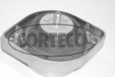 Corteco 603643 - Sospensione, Motore www.autoricambi360.it