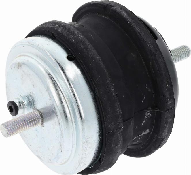 Corteco 603651 - Sospensione, Motore www.autoricambi360.it