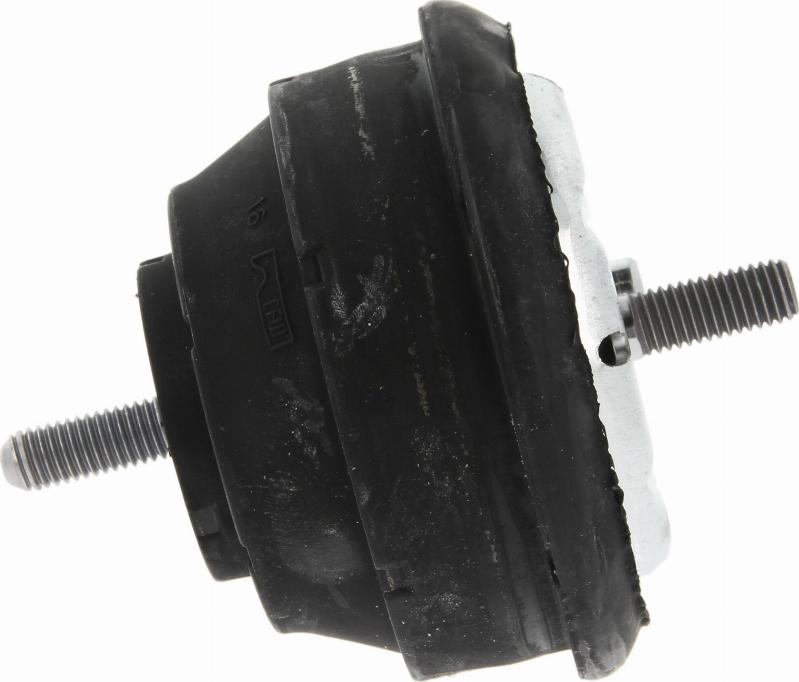 Corteco 603820 - Sospensione, Motore www.autoricambi360.it