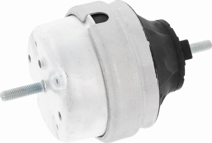 Corteco 602571 - Sospensione, Motore www.autoricambi360.it