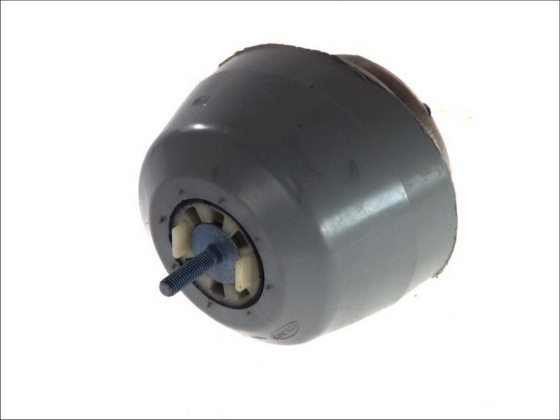 Corteco 602572 - Sospensione, Motore www.autoricambi360.it