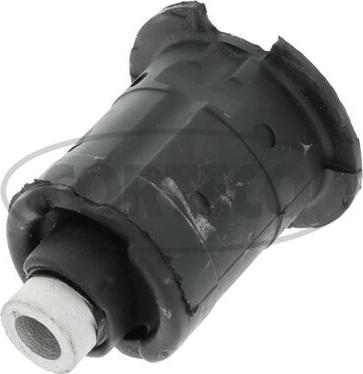 Corteco 602108 - Supporto, Corpo assiale www.autoricambi360.it