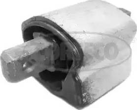 Corteco 602364 - Supporto, Cambio automatico www.autoricambi360.it