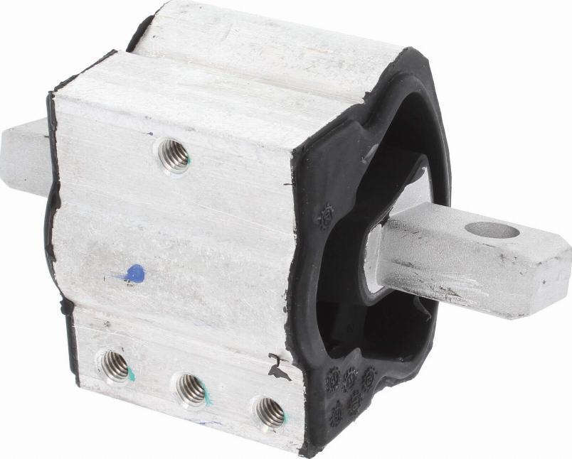 Corteco 602363 - Supporto, Cambio automatico www.autoricambi360.it
