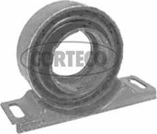 Corteco 602288 - Supporto, Albero cardanico www.autoricambi360.it