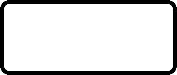 Corteco 020875P - Guarnizione, Copritestata www.autoricambi360.it