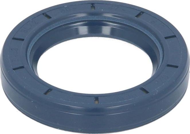 Corteco 01002484B - Paraolio, Cambio manuale www.autoricambi360.it