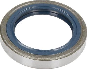 Corteco 01002845B - Paraolio, Cambio manuale www.autoricambi360.it