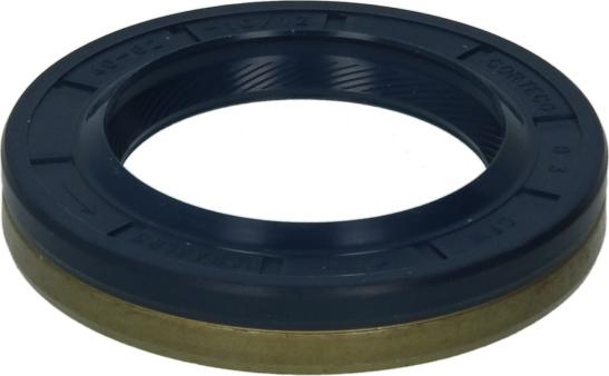 Corteco 01019150B - Paraolio, Cambio automatico www.autoricambi360.it