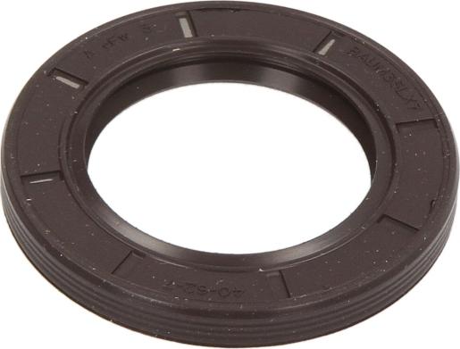 Corteco 01015940B - Paraolio, Presa forza secondaria www.autoricambi360.it