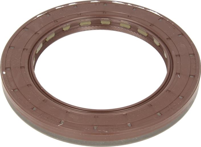 Corteco 01016687B - Anello tenuta, Differenziale www.autoricambi360.it