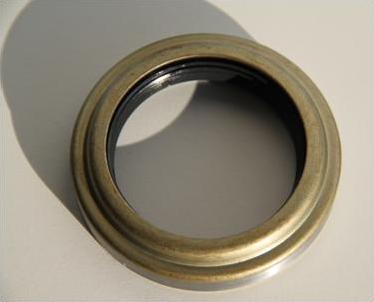 Corteco 01016768B - Anello tenuta, Differenziale www.autoricambi360.it
