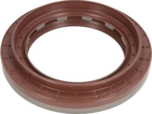Corteco 01034446B - Anello tenuta, Differenziale www.autoricambi360.it